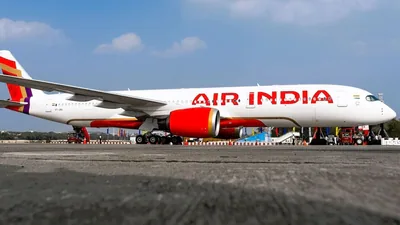 Air India 1762921734077 1762921748278 1774143365129