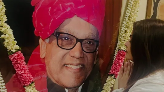 Aishwarya Rai 1773923917243 1773923928350