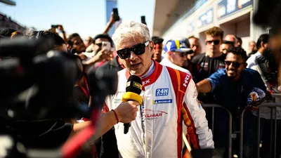 Ajith Kumar 1773201109078 1773201109209