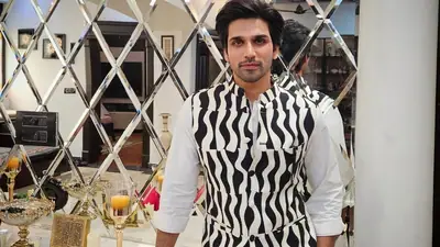 Altmash1 1773996781305 1773996805405