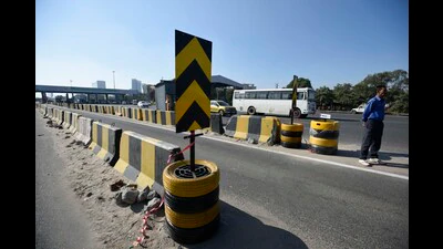 सीएम ने पुणे के लिए ₹40,909 करोड़ की परियोजनाओं का प्रस्ताव रखा