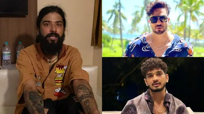 Anurag ALy munawar 1772944876523 1772944882212