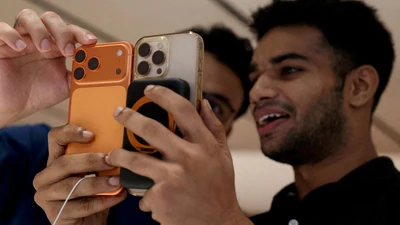 Apple India 1773118046961 1773118047069