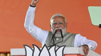 BJP Parivartan Rally 39 1774163628264 1774163641241