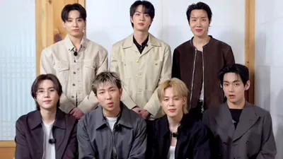 BTS 1773752796982 1773752826087