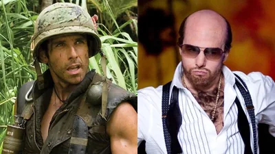 Ben Stiller Tom Cruise Tropic thunder 1772882297678 1772882303297