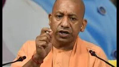 CM Yogi Adityanath directs officials to prevent ho 1773166041101