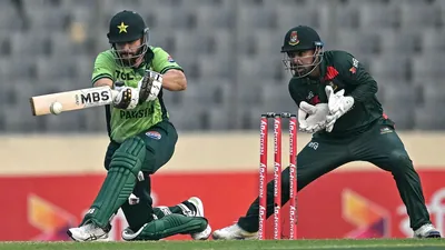 CRICKET BAN PAK ODI 12 1773476263499 1773476272741