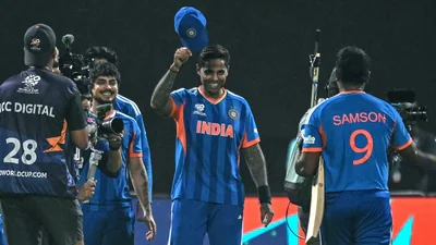 CRICKET ICC MENS T20 WC 2026 IND WIS 91 1772388051019 1772388063102