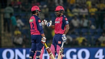 CRICKET IND IPL T20 CHENNAI RAJASTHAN 69 1747762850340 1774348800711