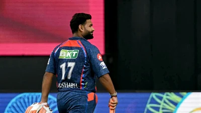 CRICKET IND IPL T20 MUMBAI LUCKNOW 63 1746363894041 1774203554329