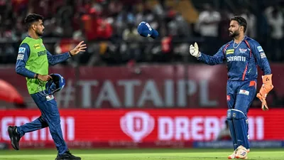 CRICKET IND IPL T20 PUNJAB LUCKNOW 33 1746414787247 1773508546977