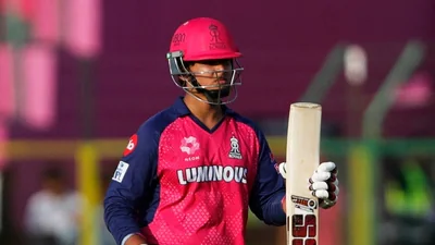 CRICKET IPL RR PBKS 56 1747577273591 1774527263792