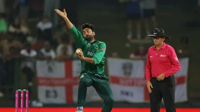 CRICKET T20 WORLDCUP ENG PAK 66 1772716021470 1772716034341