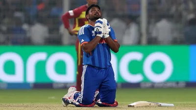 CRICKET T20 WORLDCUP IND WIN 70 1772460879847 1772460905527