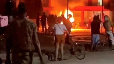 CUBA PROTEST 0 1773732400294 1773732420922