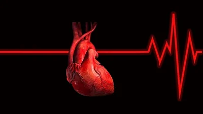 Cardiac arrest 1740586838303 1773977285569