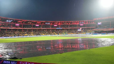 Chinnaswamy 1773240645621 1773240646169