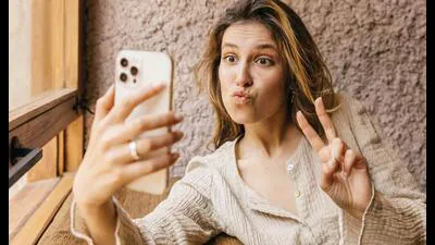 Curated privacy can create emotional safety and ge 1773935003434