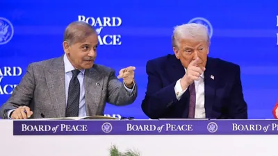 DAVOS WEF 2026 146 1770950673398 1770950691109 1774345264539