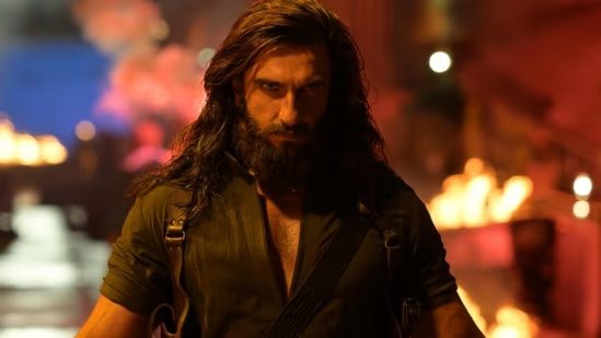 ‘धुरंधर 2 का बिना सेंसर वाला संस्करण 6 मिनट के अतिरिक्त रनटाइम के साथ देखा’: फैन ने बताया कि उसने रणवीर सिंह की फिल्म कैसे देखी