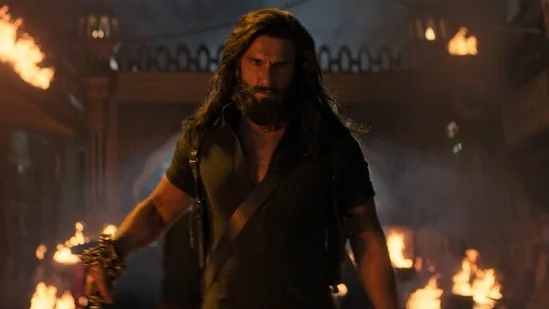Dhurandhar 2 advance booking 1773637605926 1773637606131