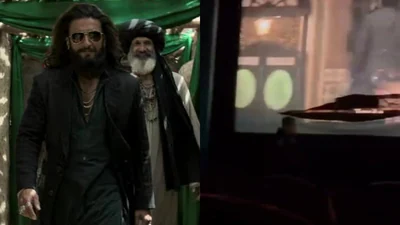 Dhuranfdhar sceeening 1774088294864 1774088300484