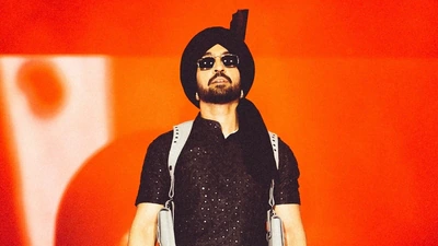 Diljit Dosanjh 1735716130778 1773731322964