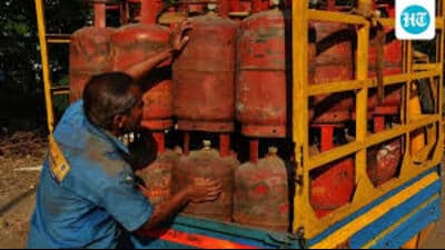 District supply officer Vinay Kumar Singh said ade 1773332745583