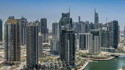 Dubai real estate 1772635501773 1772635502066