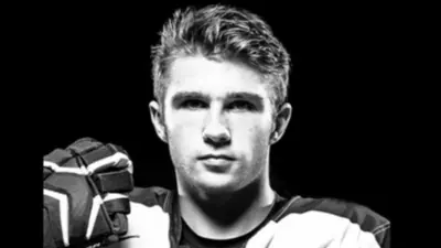 Dylan Pavelek 1773174631432 1773174642886