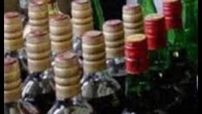 Excise officials said the figure marks a significa 1772731193994