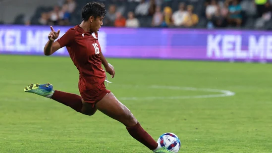 FBL AFC WOMEN IND TPE 8 1773193818942 1773193839364