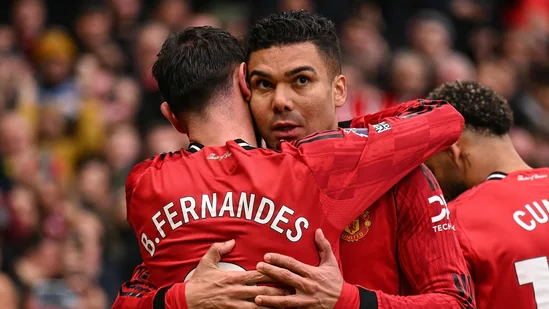 FBL ENG PR MAN UTD ASTON VILLA 39 1774003869045 1774003875621