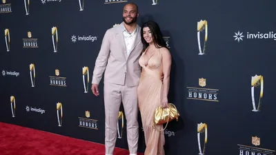 डक प्रेस्कॉट नेट वर्थ 2026: वेतन, करियर कमाई और अनुबंध विवरण