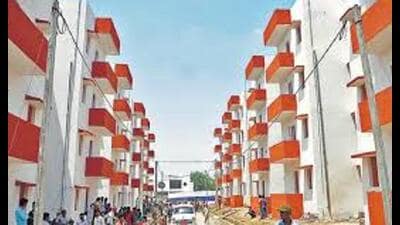 For representation only Sourced 1773166101066