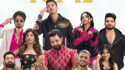 50 ग्रैंड फिनाले: रियलिटी शो कब और कहाँ देखना है; शीर्ष 12 प्रतियोगी, पुरस्कार राशि, अन्य विवरण सामने आए