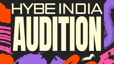 HYBE INDIA AUDITION MAIN POSTER 1774353102104 1774353123265