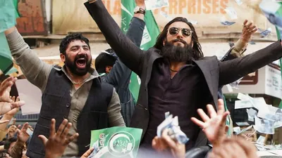 Hamza Rizwan Dhurandhar 2 1774356341992 1774356350759