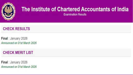 ICAI CA result 1772418112234 1772418117854