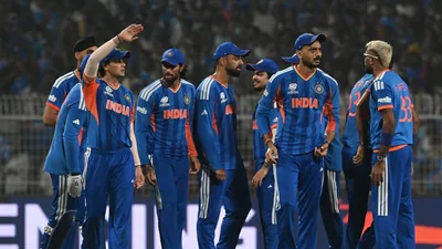 ICC WC T20 31 1772878124539 1772878140152