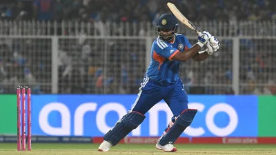 ICC WC T20 39 1772524394334 1772524409644