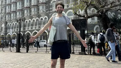 IMG 9075 1772702259793 1772702279807