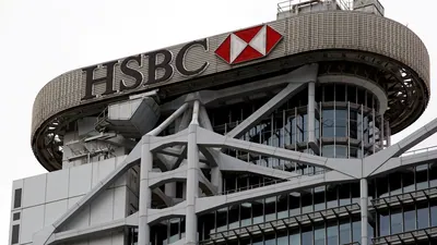 IRAN CRISIS HSBC 0 1773246820526 1773246835339
