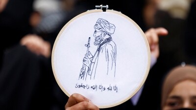 ईरान ने सर्वोच्च नेता के लिए 3 दिवसीय विदाई की घोषणा की: खमेनेई का अंतिम संस्कार कहाँ होगा?