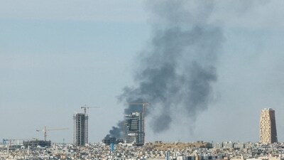 IRAN CRISIS SAUDI 0 1773027715752 1773027726535