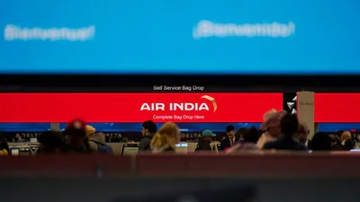 IRAN CRISIS USA AIRLINES 6 1773159362307 1773159392231