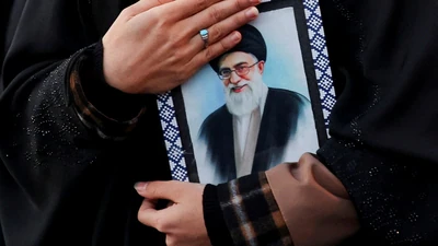 IRAN CRISIS USA REGIME CHANGE 0 1772422041273 1772422050602