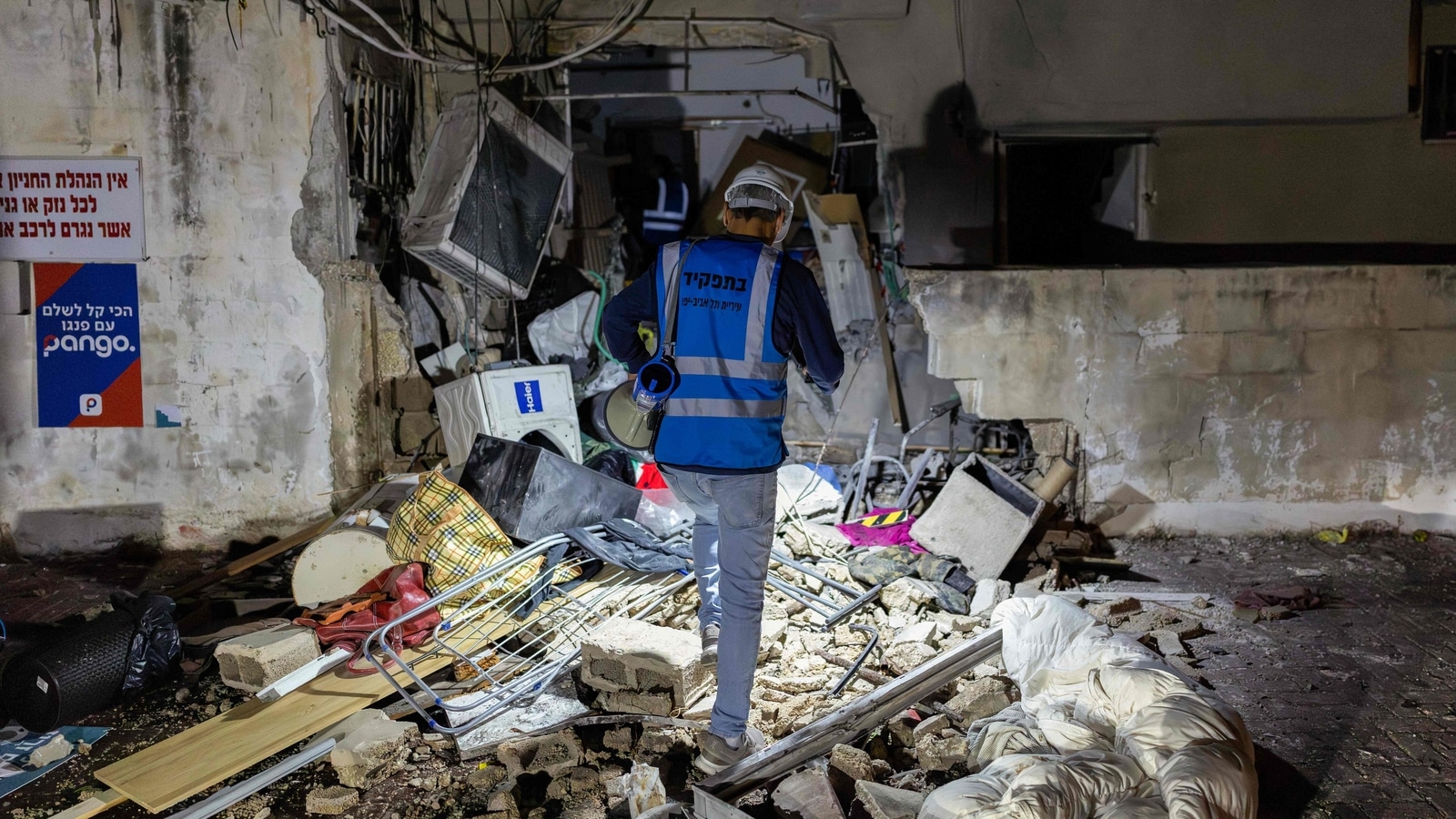 IRAN ISRAEL US WAR 3 1774689141774 1774689162383 1774689224080