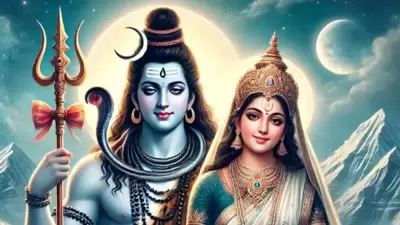 Image 1 17 1774147264735 1774147275351